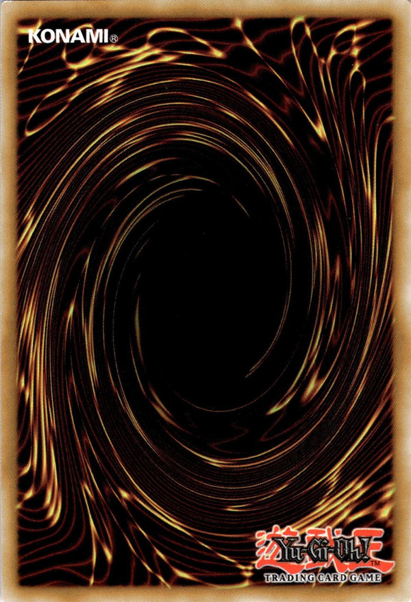 Yugioh Primitive Planet Reichphobia MP23-EN096 Secret Rare 1st Edition NM