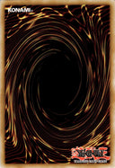 Yugioh Primitive Planet Reichphobia MP23-EN096 Secret Rare 1st Edition NM