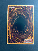Yugioh Hu-Li the Jewel Mikanko CYAC-EN019 Common 1st Edition NM