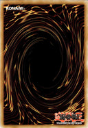 Yugioh Double Attack! Wind and Thunder!! MAZE-EN008 Rare 1st Edition NM