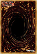 Yugioh Thousand Dragon MIL1-EN039 Rare 1st Edition MP