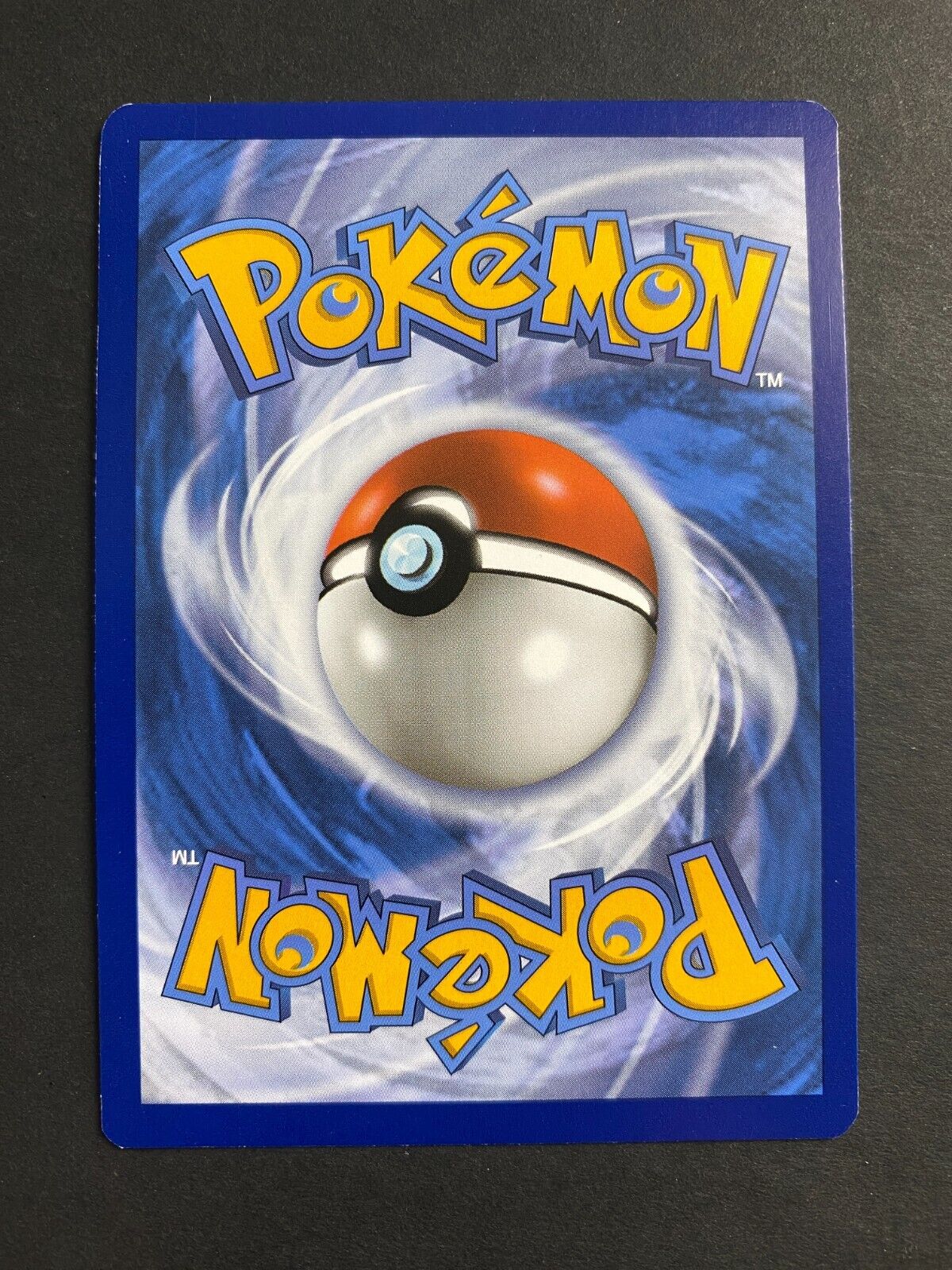 Pokemon Cramorant 050/196 Lost Origin Reverse Holo NM