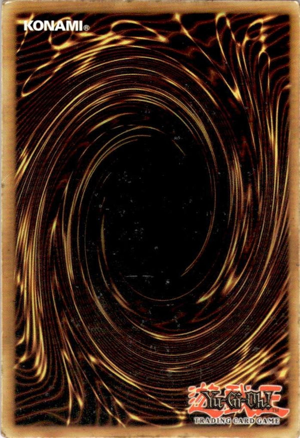 Yugioh Magician's Valkyria CT07-EN022 Super Rare Limited Edition HP