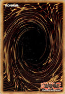 Yugioh Magician's Valkyria CT07-EN022 Super Rare Limited Edition HP