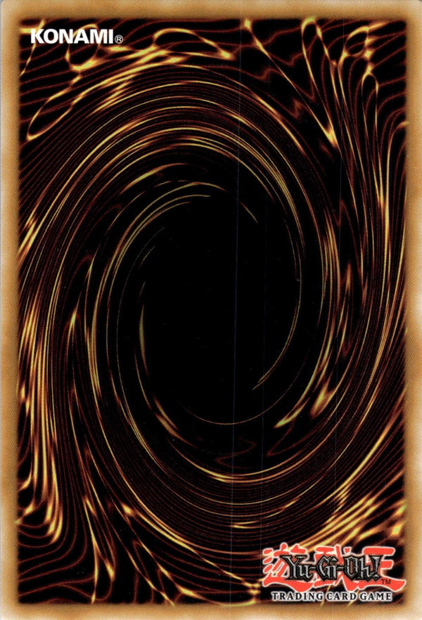 Yugioh Future Fusion RA03-EN168 Platinum Secret Rare 1st Edition NM