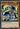 Yugioh Zoodiac Ratpier RATE-EN014 Super Rare 1st Edition LP