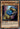 Yugioh The Fabled Nozoochee HA04-EN010 Super Rare Unlimited Edition NM