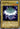 Yugioh Jellyfish MRD-072 Common Unlimited Edition HP