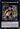 Yugioh Number C104: Umbral Horror Masquerade RA05-EN046 NA Print Secret Rare NM