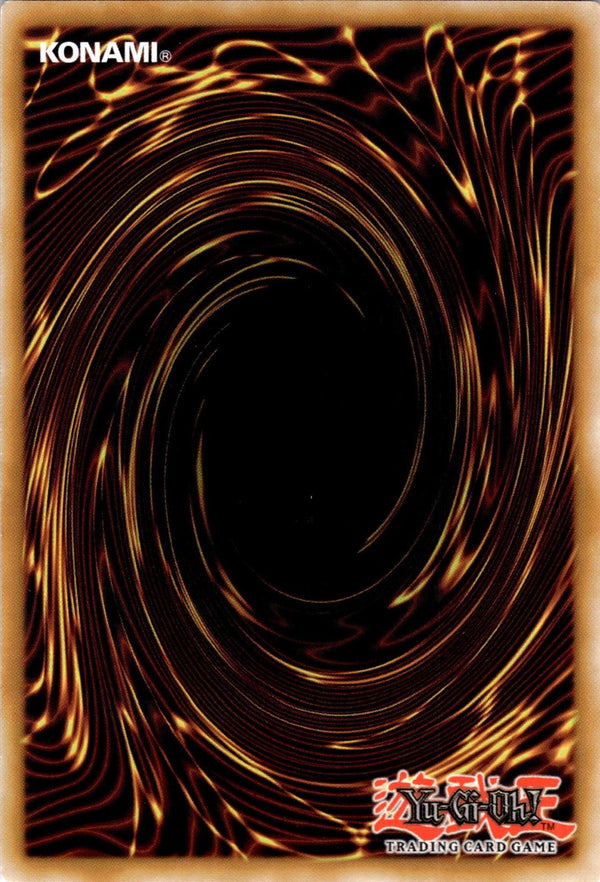 Yugioh Number 97: Draglubion GFP2-EN145 Ultra Rare 1st Edition NM