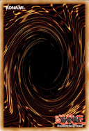 Yugioh Number 97: Draglubion GFP2-EN145 Ultra Rare 1st Edition NM