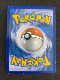 Pokemon N 96/108 Dark Explorers Reverse Holo LP