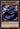 Yugioh Night Sword Serpent RA05-EN020 NA Print Ultra Rare 1st Edition NM