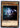 Yugioh Spell Canceller SBC1-ENE08 Common 1st Edition NM