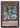 Yugioh Light End Sublimation Dragon MP25-EN211 Ultra Rare 1st Edition NM