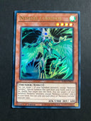 Yugioh Nemeses Corridor RA03-EN025 Ultra Rare 1st Edition NM