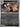 Pokemon Watchog 071/086 Chaos Rising Reverse Holo NM