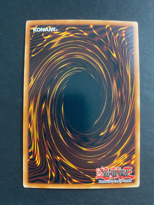 Yugioh Option Hunter SOI-EN058 Common Unlimited Edition NM