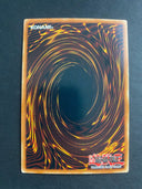 Yugioh Option Hunter SOI-EN058 Common Unlimited Edition NM