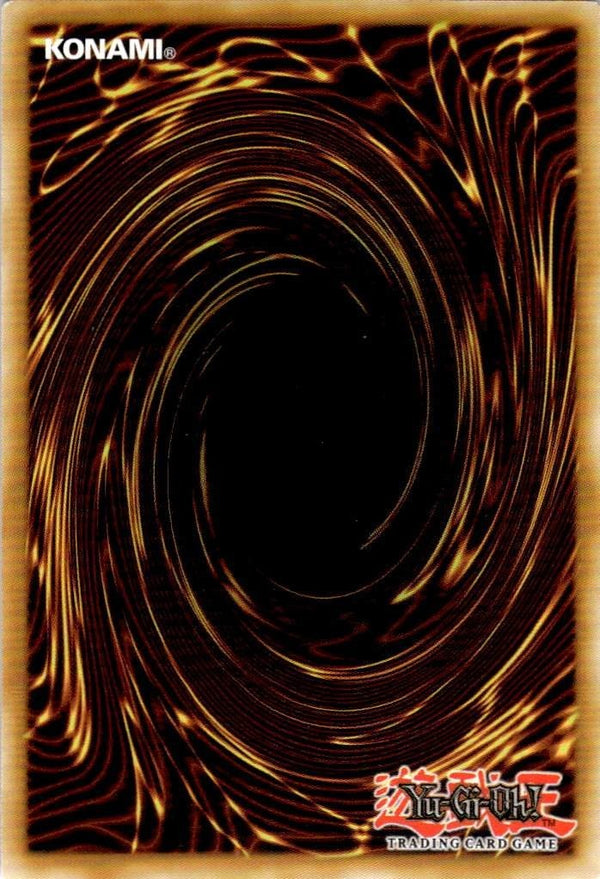 Yugioh Dark Illusion DESO-EN060 Super Rare 1st Edition NM