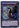 Yugioh Light and Darkness Dragonlord MP25-EN009 starlight rare 1st Edition NM