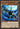 Yugioh Buster Gundil the Cubic Behemoth MVP1-EN035 Ultra Rare 1st Edition NM