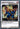 Yugioh Jurrac Giganoto BLMM-EN148 Ultra Rare 1st Edition NM