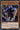 Yugioh Aluber the Jester of Despia RA02-EN016 Ultra Rare 1st Edition NM