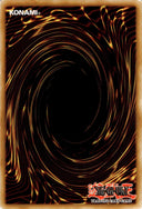 Yugioh Time Passage SOVR-EN052 Common Unlimited Edition HP