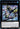 Yugioh Full Armored Utopic Ray Lancer BLTR-EN003 Secret Rare 1st Edition NM