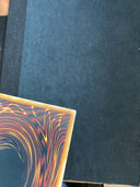 Yugioh Dogmatika Ecclesia, the Virtuous RA01-EN020 Super Rare 1st Edition LP