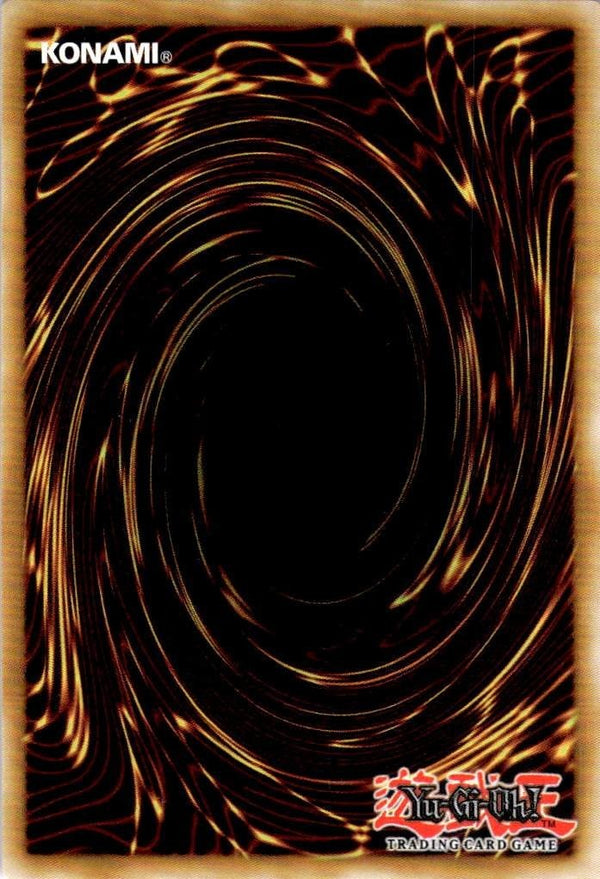Yugioh Obliterate!!! Blaze INFO-EN055 Super Rare 1st Edition NM