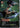 Riftbound Akali - Rogue Assassin 139/166 Vendetta Rare NM