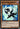 Yugioh White Rose Dragon SAST-ENSE4 Super Rare Limited Edition NM