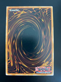 Yugioh Meklord Astro Dragon Asterisk LED7-EN027 Common 1st Edition NM/MINT