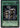 Yugioh Machine Duplication RDS-EN041 Ultimate Rare 1st Edition LP (INDENT)