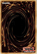 Yugioh Dragon Revival Rhapsody LC06-EN004 Ultra Rare 1st Edition NM