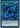Yugioh Shaddoll Fusion BLGG-EN111 Ultra Rare 1st Edition NM