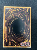Yugioh Dragunity Pilum HA04-EN046 Super Rare 1st Edition NM