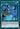 Yugioh P.U.N.K. JAM Extreme Session BLMM-EN080 Ultra Rare 1st Edition NM