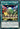 Yugioh Trickstar Light Arena MP19-EN034 Common 1st Edition VLP/NM
