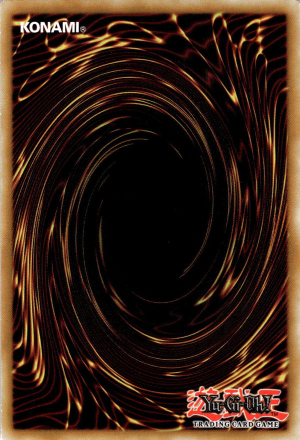 Yugioh Ancient Chant MZMI-EN069 Collector Rare 1st Edition NM