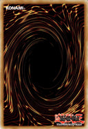 Yugioh Ancient Chant MZMI-EN069 Collector Rare 1st Edition NM