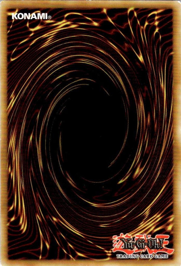 Yugioh Cards for Black Feathers LC5D-EN139 Rare 1st Edition MP