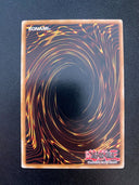 Yugioh Card Breaker DP10-EN005 Common Unlimited Edition NM