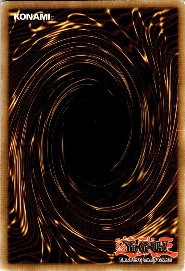Yugioh Nubian Guard AST-066 Common Unlimited Edition DAMAGED