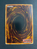 Yugioh Cyber End Dragon STON-ENSE1 Super Rare Limited Edition NM