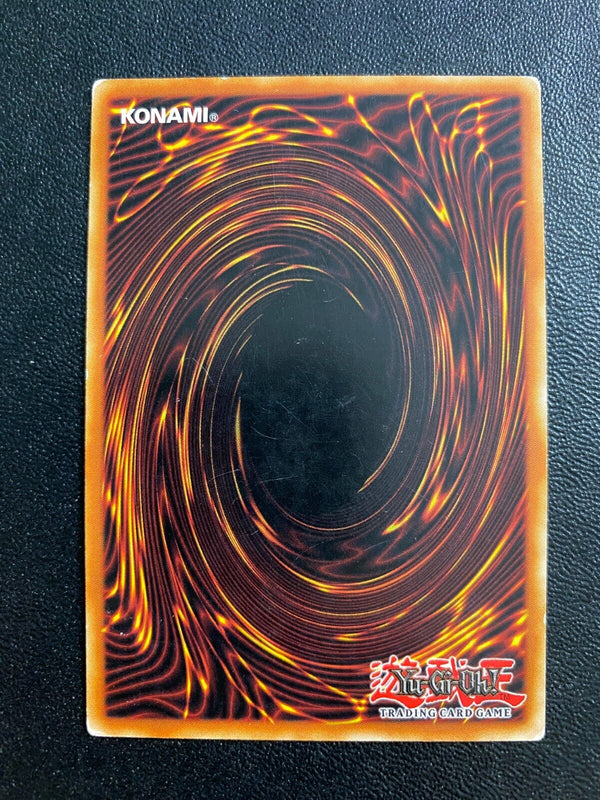 Yugioh Escalation of the Monarchs SR01-EN036 Common 1st Edition HP