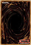 Yugioh Terraforming BLMR-EN087 Secret Rare 1st Edition HP