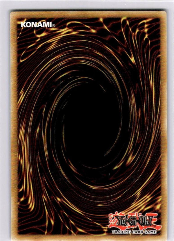 Yugioh Mystic Piper RA04-EN005 Platinum Secret Rare 1st Edition NM